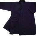 ホットジャージ剣衣(￥4,400〜）　冬用剣衣・あったかい