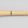 ※特価品※　蒼天　38高校生男子用のみ　胴張　小判型　※規格外品　5本組