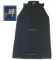 画像: 禅-Zen-#11000番（金印）　義峰作綿袴　武州正藍染